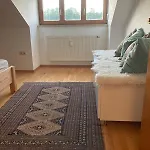 Charming Near Apartamento *