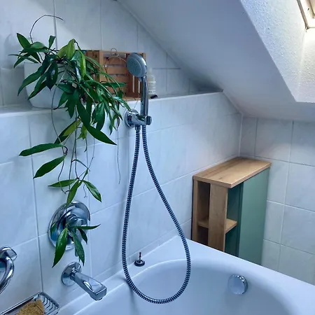 Charming Near Apartment *